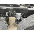 Previous Part Detail 1